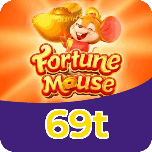 Gates of Olympus 1000 slot game