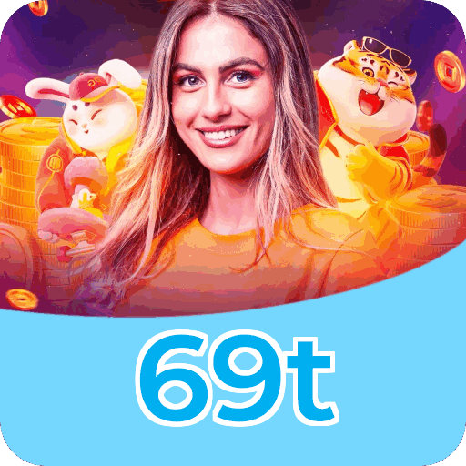 Lightning Roulette live game