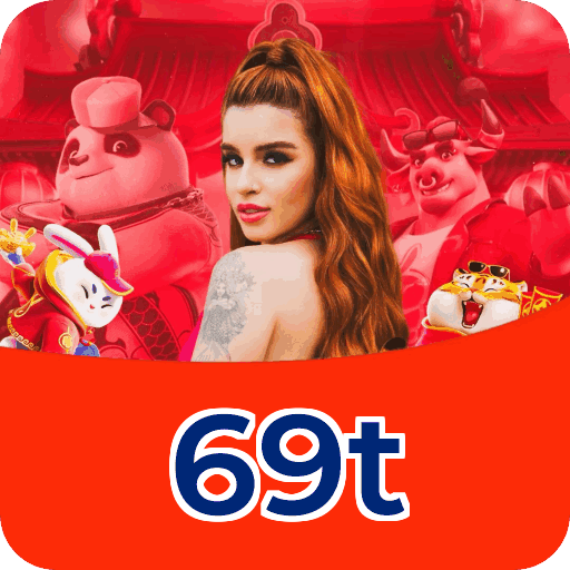 69t no Android — download seguro do APK