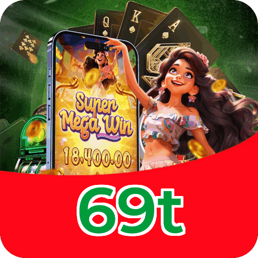 69t — download do app e privacidade de dados