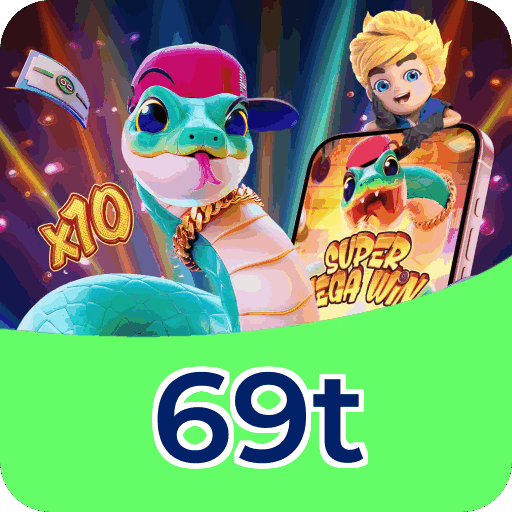 Crazy Time live game