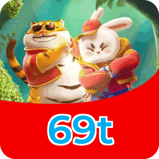 Fortune Tiger slot game