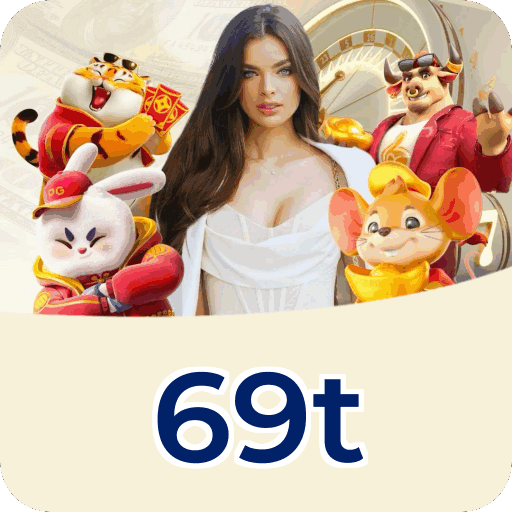 Estatísticas de bônus 69t — referência visual