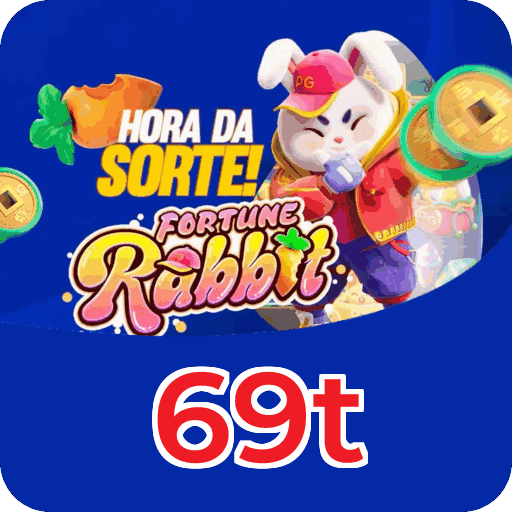 69t cadastro — dados da conta e política LGPD
