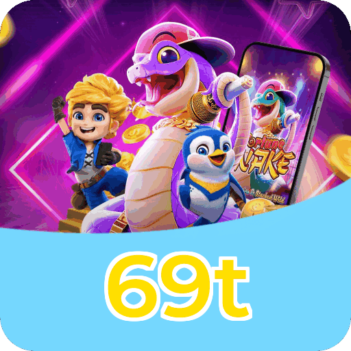 69t download — permissões do app e LGPD