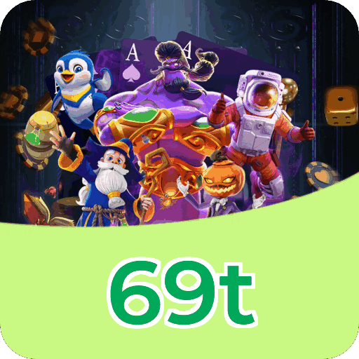 69t Fortune — dados de jogo e conta conforme LGPD