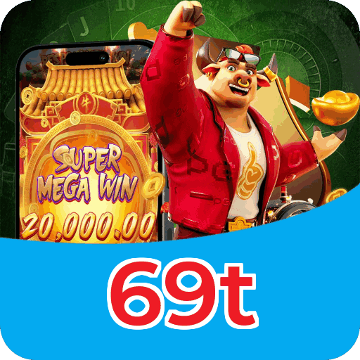Aviator crash game